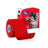 Cure Tape Cure Tape Red Neuromuscular Bandage (5Cm X 5M)