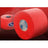 Cure Tape Cure Tape Red Neuromuscular Bandage (5Cm X 5M)