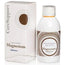 Curesupport Liposomal Magnesium Optinerve 250ml.