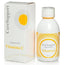 Curesupport Liposomal Vitamin C 250Ml.