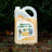 Curragh Carron Oil 4,5 Litres. Omega 3-6