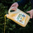 Curragh Carron Oil 4,5 Litres. Omega 3-6