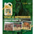 Curragh Carron Oil 4,5 Litres. Omega 3-6