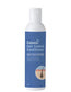 Vetnova Cutania Hair Control Conditioner 236 ml