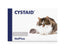 Cystaid Cats 6X30 capsules