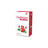 Cysticlean 240 Mg Pac, 30 capsules