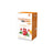 Cysticlean Forte 240 Mg Pac, 30 sachets