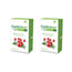 Cysticlean Prob 240 Mg Pac, 2X30 Capsules