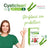 Cysticlean Prob 240 Mg Pac, 30 capsules