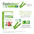 Cysticlean Prob 240 Mg Pac, 30 capsules