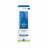 Cystiphane Biorga Intensive Shampoo Ds 200 ml