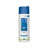 Cystiphane Biorga Intensive Shampoo Ds 200 ml