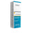 CYSTIPHANE Biorga anti-hair loss shampoo 200 ml