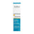 Cystiphane Anti-Hair Loss Lotion, 100 ml