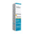 Cystiphane Anti-Hair Loss Lotion, 100 ml