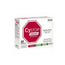 Cystop Intensif 135 mg 20 capsules