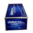 Daflon 500 mg 30 film-coated tablets