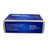 Daflon 500 mg 30 film-coated tablets