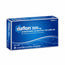 Daflon 500 mg 36 coated tablets