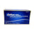 Daflon 500 mg 60 Tablets