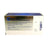 Daflon 500 mg 60 Tablets