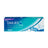Dailies AquaComfort Plus Daily Multifocal Lenses , 30 units