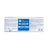 Dailies AquaComfort Plus Daily Multifocal Lenses , 30 units
