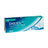 Dailies AquaComfort Plus Daily Toric Lenses , 30 units