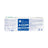 Dailies AquaComfort Plus Daily Toric Lenses , 30 units