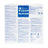 Dailies AquaComfort Plus Daily Toric Lenses , 90 units