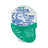 Dailies AquaComfort Plus Daily Toric Lenses , 90 units