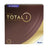 Dailies Total1 Daily Multifocal Lenses , 90 units