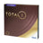 Dailies Total1 Daily Multifocal Lenses , 90 units