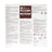 Dailies Total1 Daily Multifocal Lenses , 90 units