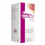 Dalsy 40 mg/ml Oral Suspension 150 ml