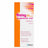 Dalsy 20 Mg/ ml Oral Suspension 200 ml