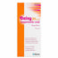 Dalsy 20 Mg/ ml Oral Suspension 200 ml