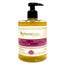 Damasriche Alep Soap 40% Liquid 500Ml.