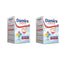 Damira Muticereales Formula, 2X600 g
