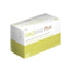 Dr Healthcare Daofood Plus 60 capsules