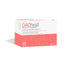 Daohead 60 capsules with Gastro-resistant tablets