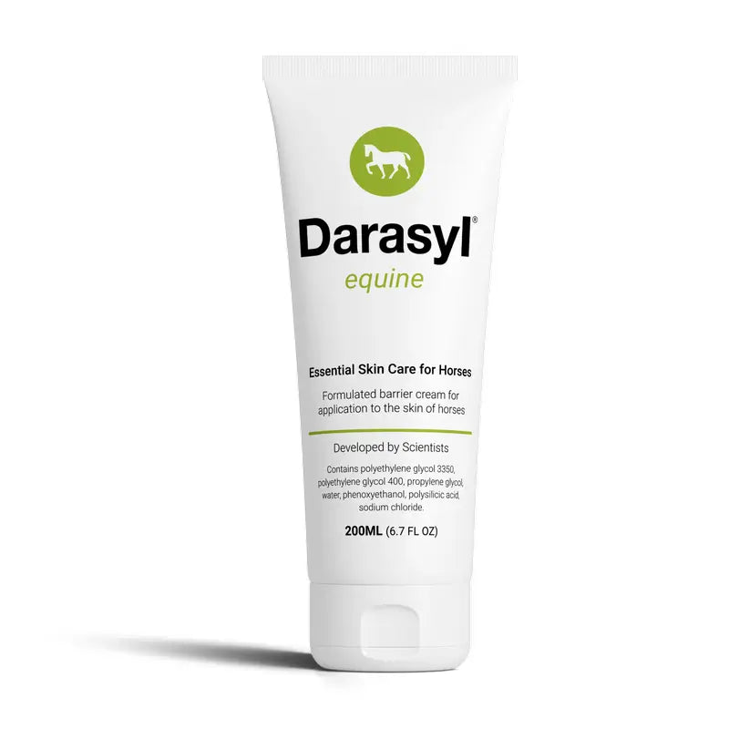 Darasyl Equine, 200 ml
