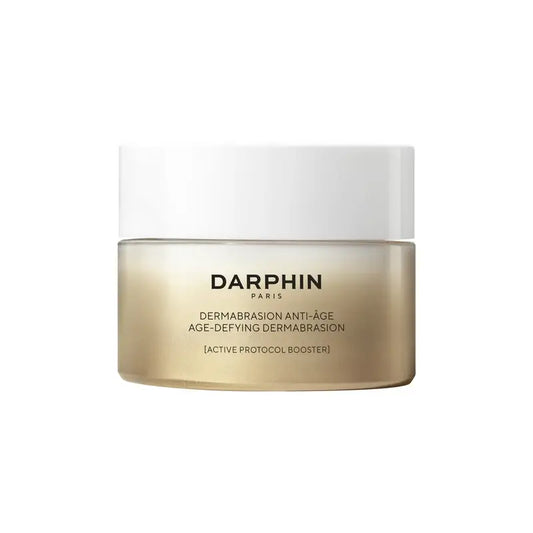 Darphin Age-Defying Dermabrasion