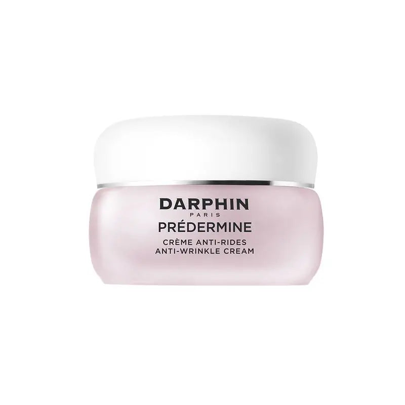 Darphin Anti-Wrinkle Cream Normal Skin 50 ml