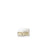 Darphin Éclat Sublime Advanced Wrinkle Corrective Retinol Capsules (30 capsules)