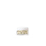 Darphin Éclat Sublime Advanced Wrinkle Corrective Retinol Capsules (30 capsules)
