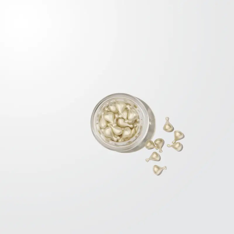 Darphin Éclat Sublime Advanced Wrinkle Corrective Retinol Capsules (30 capsules)