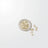 Darphin Éclat Sublime Advanced Wrinkle Corrective Retinol Capsules (30 capsules)