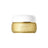 Darphin Éclat Sublime Radiance Booster Capsules, 60 capsules