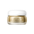 Darphin Eclat Sublime Cream , 50 ml